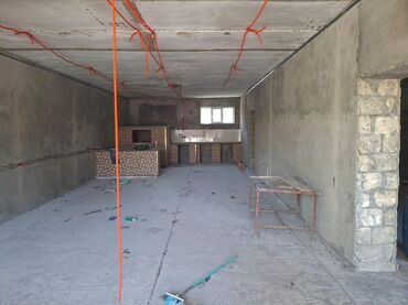 Binalar: Obyekt Təcili satilir.
Real alıcıya endirim olunacaq -da lalafo.az — 5 Binalar: Obyekt Təcili satilir.
Real alıcıya endirim olunacaq — 5