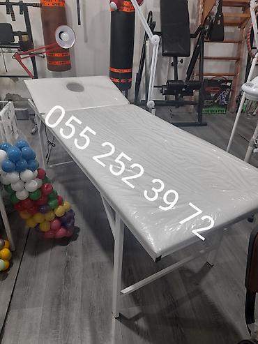 Masalar: Yazı masası, Yeni, Açılmayan, Laminat, Dördbucaq masa — 18
