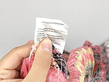 primark fleeces: Freequent, Жіноча блуза, розмір S — 5