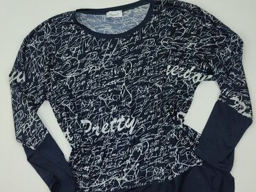 YOUNGSTYLE, Жіноча блуза, розмір 2XL