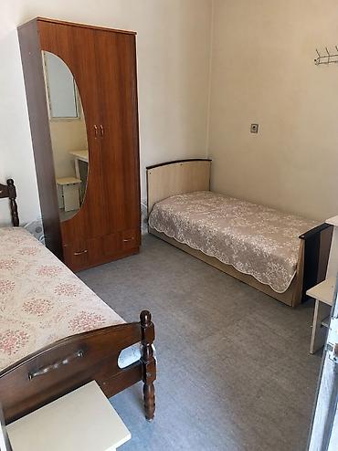 28 may otaq yoldaşı: Sumqayit tibb kollecine ve texniki kollece yaxin TELEBE qizlar ucun — 5