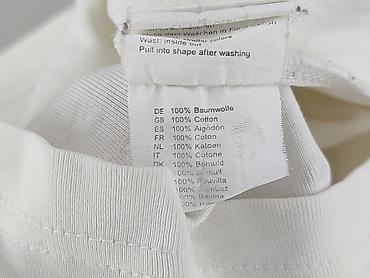 hilfiger: S.Oliver, Top damski, rozmiar XL — 6