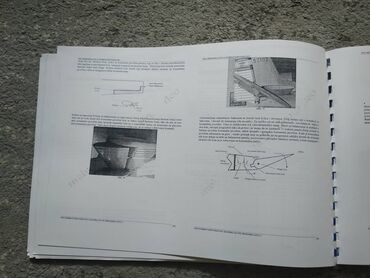 Udžbenici: Prodajem kopiju Uvod u perfomanse transportnih vazduhoplova /Mehanika na lalafo.rs — 7 Udžbenici: Prodajem kopiju Uvod u perfomanse transportnih vazduhoplova /Mehanika — 7