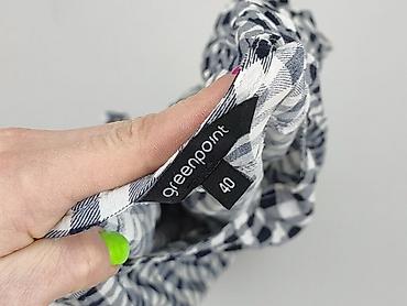 bluza reebok: Greenpoint, Bluzka damska, rozmiar L — 4