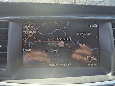 multimedia auto: NAVIGACIJA ZA PEUGEOT 508 | garancija na ispravnost dela. slanje — 2