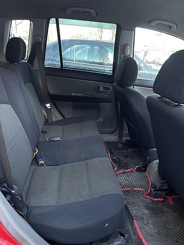 Mazda: Mazda Demio: 2004 г., Хэтчбэк at lalafo.kg — 9 Mazda: Mazda Demio: 2004 г., Хэтчбэк — 9