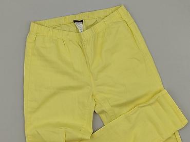 tatuum dresy: Pieces, Legginsy Eleganckie damskie, rozmiar XL — 1