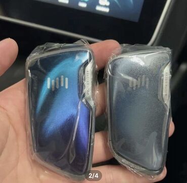 Аварийное вскрытие замков: Восстановление смарт ключей смарт ключи смарт ключи lexus смарт — 4