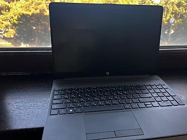 en ucuz hp notebook: HTC noutbuk satilir cox ela vezyetdedi az iwlenib tezeden secilmir — 2