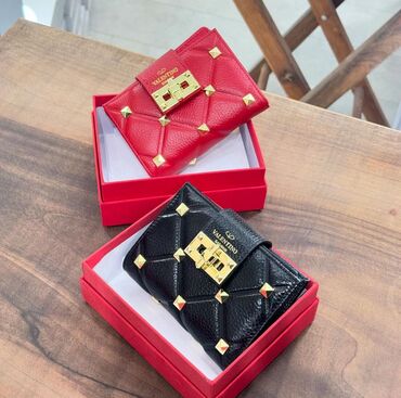 Portmone, pulqabıları: Pulqabı, Təbii dəri, Yeni — 14