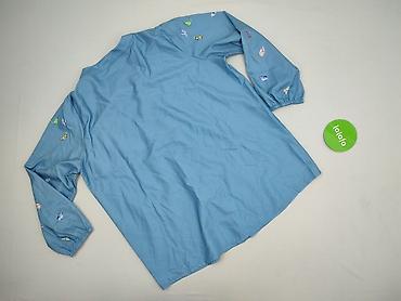 me 164: Koszula damska, rozmiar 5XL — 3