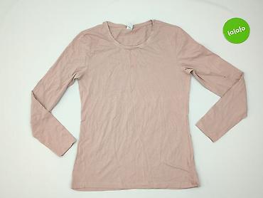 koszulki tex: TEX, Bluzka damska, rozmiar M — 2