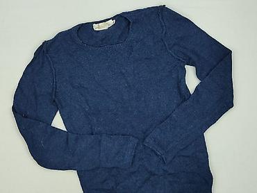savida sweater: H&M L.O.G.G., Sweter damski, rozmiar XS — 1