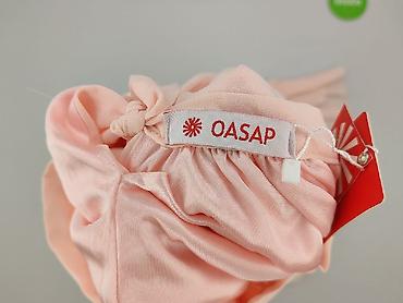 max womens: Oscar, Sukienka damska, rozmiar M — 4
