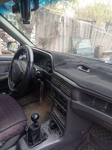 радиатор соната лф: Daewoo Nexia: 2007 г., 1.5 л, Механика, Бензин, Седан — 6