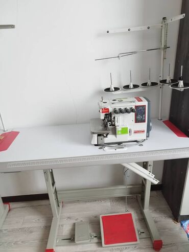 швейная машина comfort 12: Швейная машина Singer, Вышивальная, Коверлок, Компьютеризованная, Автомат