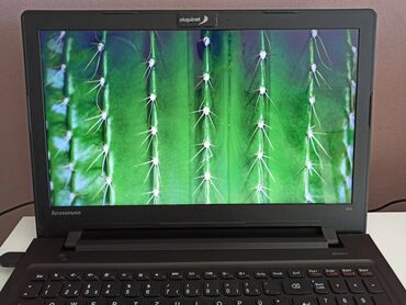 Lenovo: Lenovo Ideapad 300-15ISK Solidno ocuvan Lenovo Ideapad 300-15ISK — 5