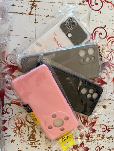 Kabrolar: Topdan telefon kabrolari satilir 1 azn.sikilde gorduyunuz modeller — 13