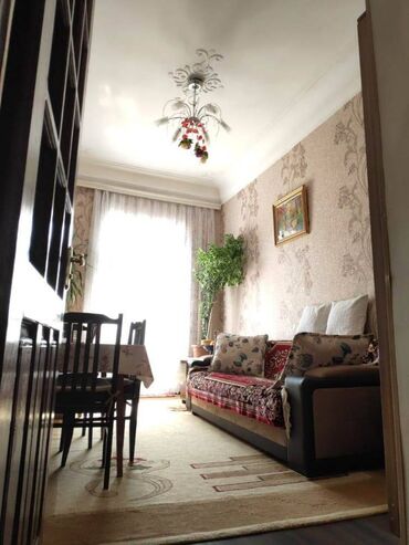 Köhnə tikili: Bakı, 3 otaqlı, Köhnə tikili, m. Nəriman Nərimanov, 70 kv. m -da lalafo.az — 1 Köhnə tikili: Bakı, 3 otaqlı, Köhnə tikili, m. Nəriman Nərimanov, 70 kv. m — 1