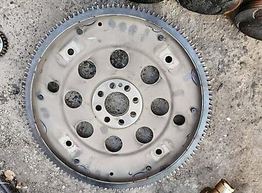 pezo 1: ZAMAJAC ZA NISSAN MURANO | Nissan murano 3.5 zamajac — 1