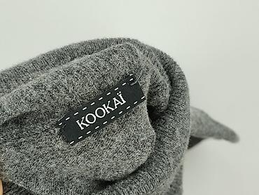 koolook clothing: KOOKAÏ, Golf damski, rozmiar M — 5