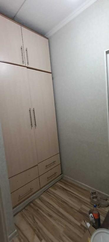 Долгосрочная аренда квартир: 2 комнаты, Собственник — 5