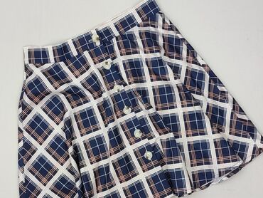 spódnice z piór zara: Shein, Spódnica damska, rozmiar S