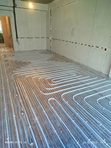 Digər ixtisaslar: Santexnik ustası hər növ santexnik işlərin görülməsi isti soyuq suyun -da lalafo.az — 29 Digər ixtisaslar: Santexnik ustası hər növ santexnik işlərin görülməsi isti soyuq suyun — 29