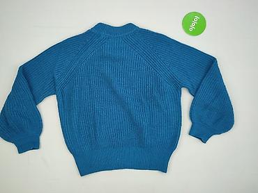 laura kent: Laurella, Sweter damski, rozmiar S — 3