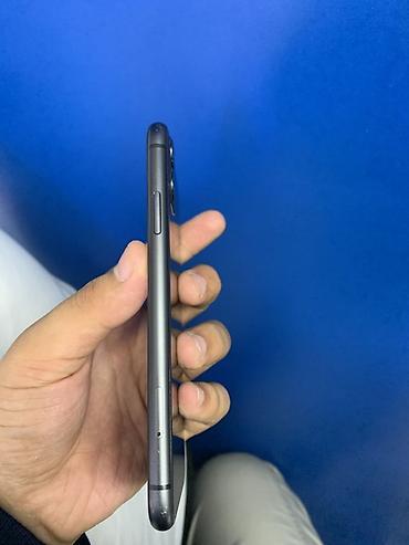 bluetooth usb: IPhone 11, Б/у, 256 ГБ, Черный, 72 % — 5