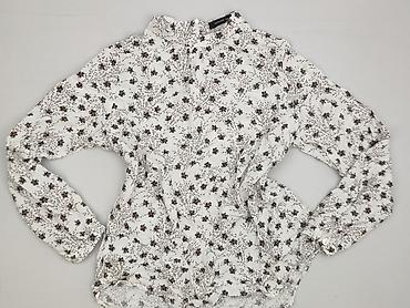 diverse top: Bluzka damska, rozmiar XL — 1