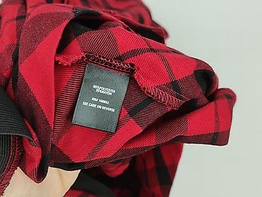 online shop second hand: Torrid, Spódnica damska, rozmiar 2XL — 5