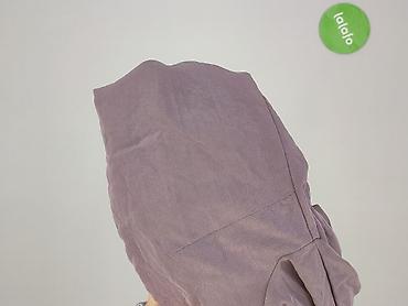 never fully dressed: Sugarfree, Sukienka damska, rozmiar XS — 5