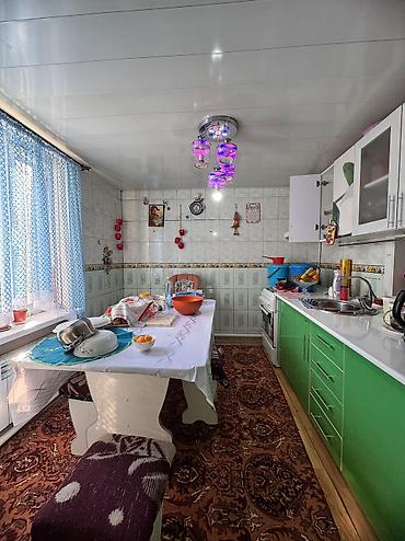 село чокморова: ✨Продается дом в г. Шопоков✨ 🏡Характеристики — 10