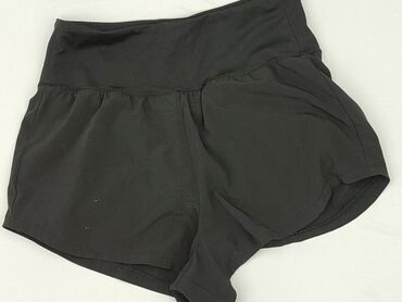 Women: Shorts for women, H&M, size S (EU 36)