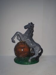 Fiqurlar: Fiqur — 4