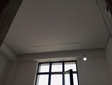 Шлифовочные работы: Шлифовка стен, Шлифовка под покраску Больше 6 лет опыта at lalafo.kg — 6 Шлифовочные работы: Шлифовка стен, Шлифовка под покраску Больше 6 лет опыта — 6