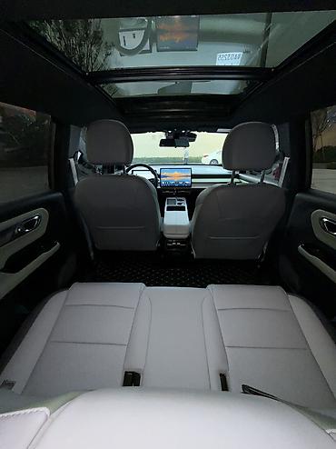 GAC: GAC at lalafo.kg — 10 GAC: GAC — 10