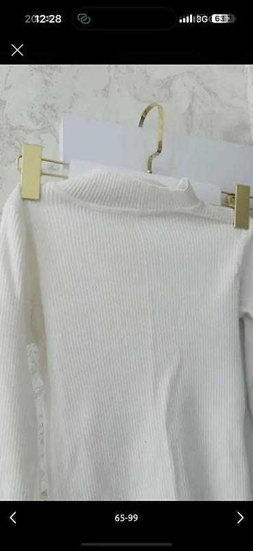 Спортивные костюмы: Одежда женская покупала в Дубаи/Италии, размер s/m, l до 46 размера — 26