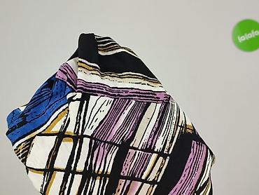 alexandra bartlett: Izabel, Sukienka damska, rozmiar L — 6