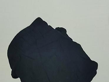 spódnice plisy: Lindex, Spódnica damska, rozmiar M — 7