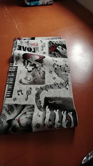 turk tekstil: 2 eded xalaca eyni bu olcude 2cutdu hec bir problem yoxdur. 30 manat — 1