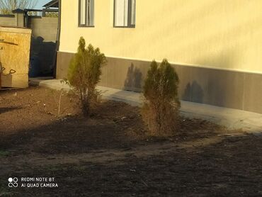 Фасадчики, отделочники: Фасадчик. Больше 6 лет опыта — 23