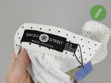 daisy_polska: Daisy Street, Spódnica damska, rozmiar L — 5