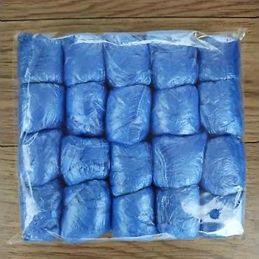 baxil aparatı: Baxıl aparatı Baxılları (100 ədəd) Avtomatik Baxıl Aparatı Üçün — 4