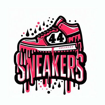 Графические дизайнеры: Графический дизайнер. 18 — 7