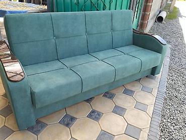 Прямые диваны: Прямой диван, Новый at lalafo.kg — 8 Прямые диваны: Прямой диван, Новый — 8