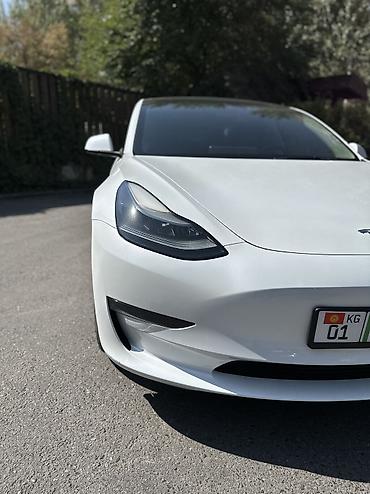 трицикл электрический цена: Tesla Model 3: 2023 г., Автомат, Электромобиль, Лифтбек — 3