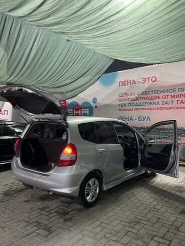 авто с последующим выкупом бишкек фит: Ватцап, обмен есть машину по дороже доплачу, есть ржавые детали