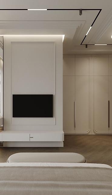 Строительство под ключ: Офисы, Квартиры, Дома Больше 6 лет опыта — 3